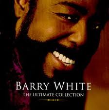 Oh Barry!...mis canciones favoritas