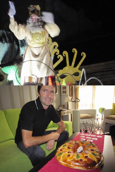 Reyes 2011