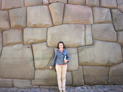 Construcciones imposibles