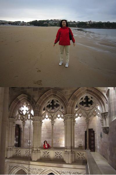 Suances