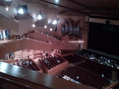 Otello