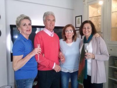 La nueva era de la primi