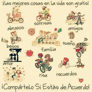 Encuentro Topaki de Caritas