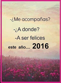 Pufff!!!! qué año