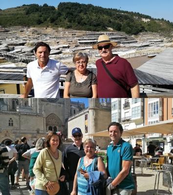 Aires andaluces