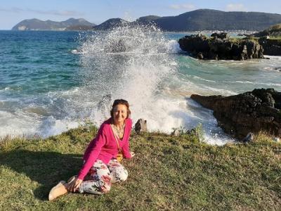 Costa de Cantabria