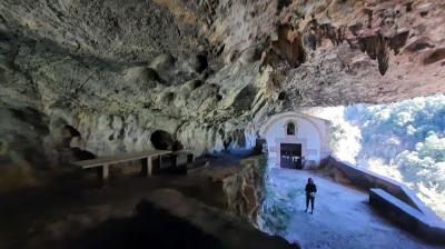 Ritual de fertilidad