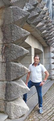 Puntas de espino