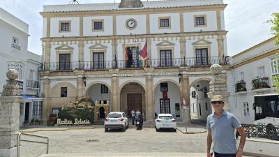 Origenes fenicios